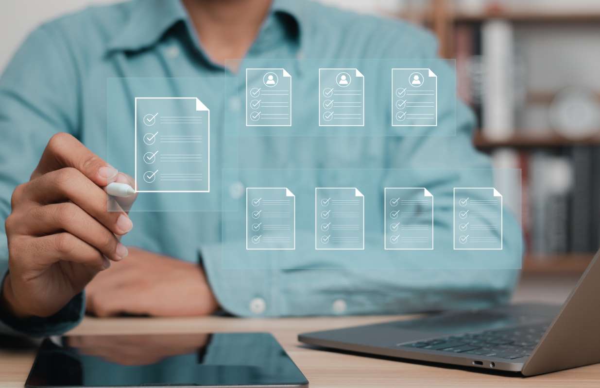 Understanding the True Value of Pool Accounts in 2026