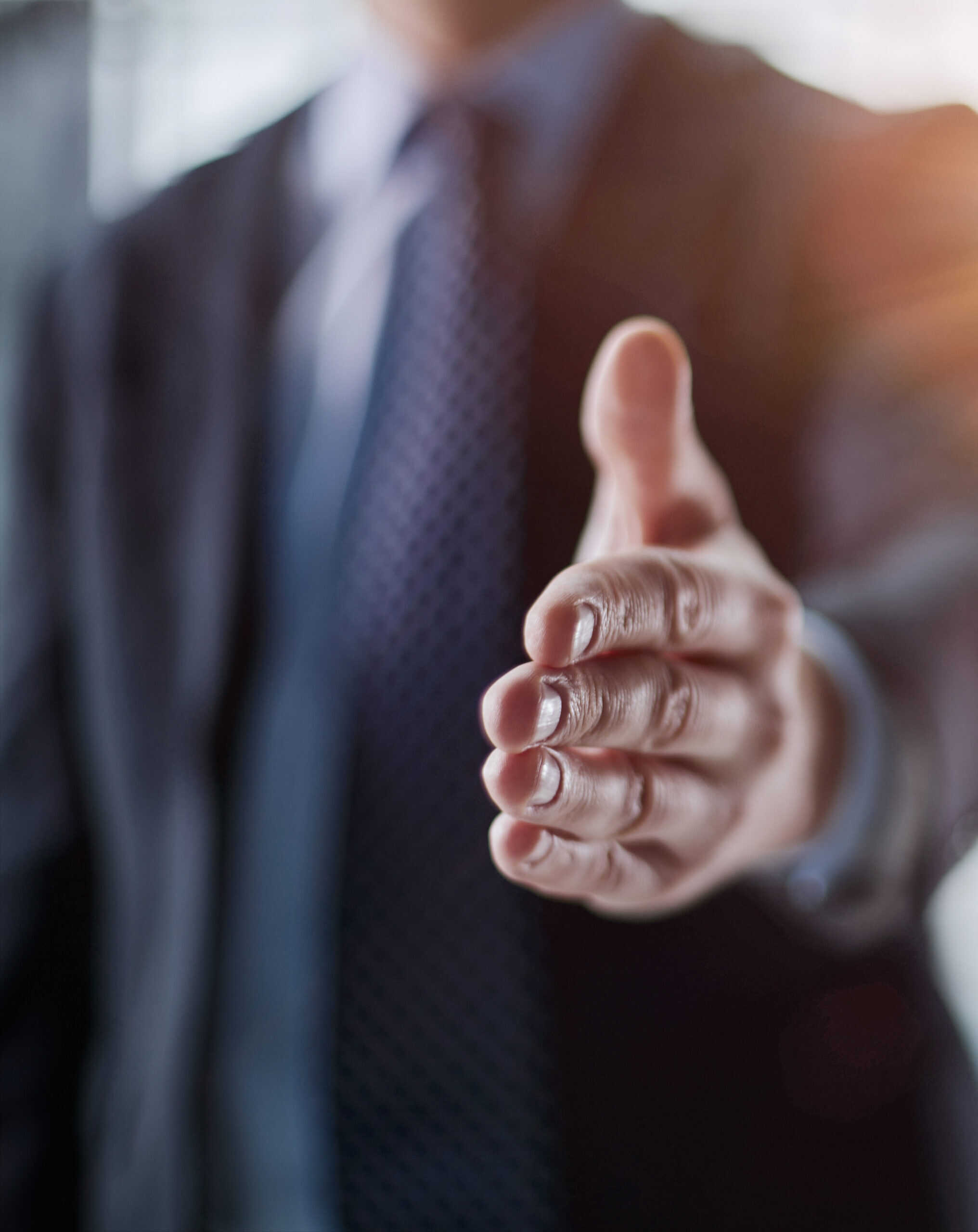 How to Win Your First Pool Service Customers (2026 Playbook)