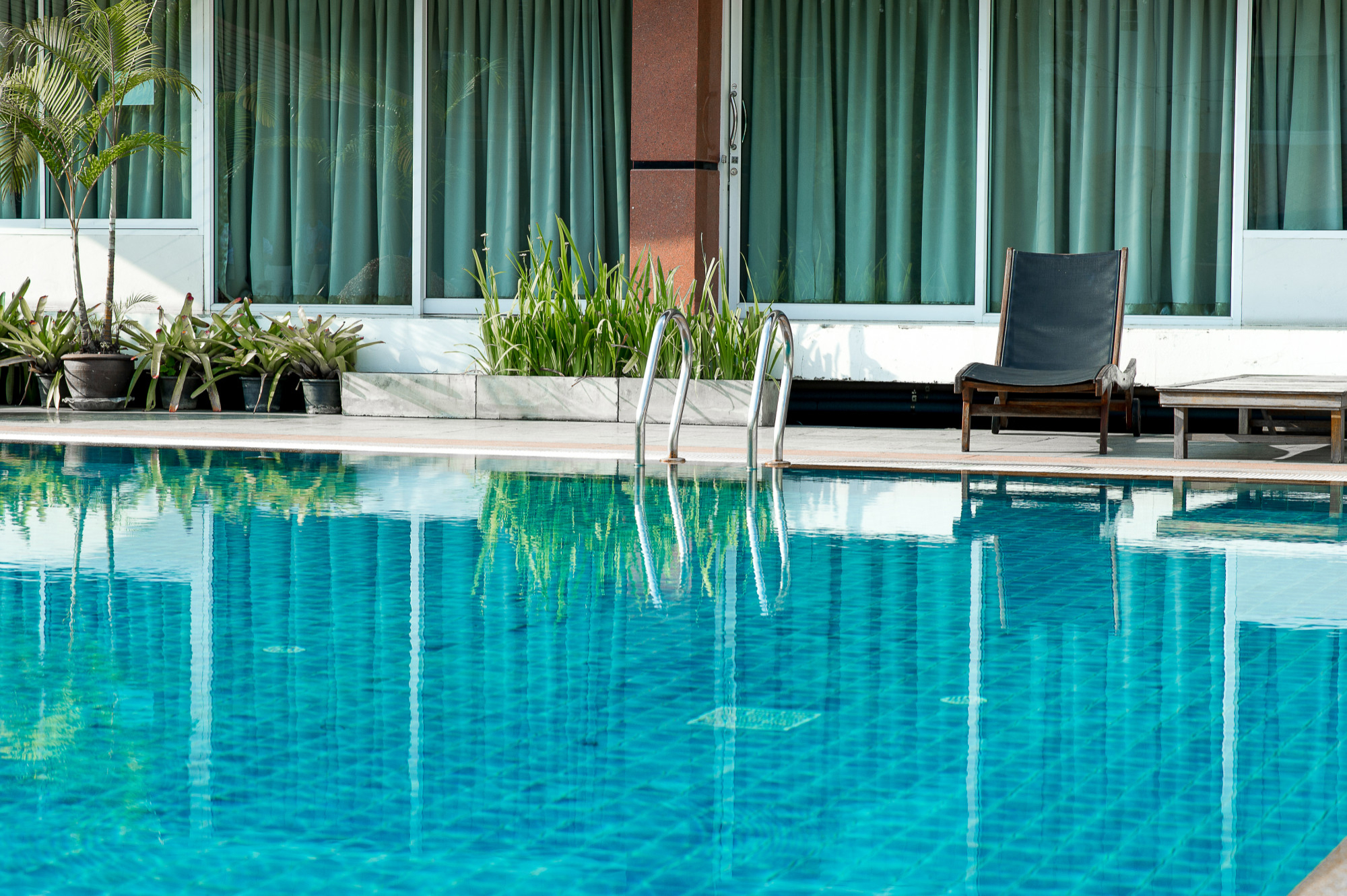 The 3 Most Profitable Pool Service Add-Ons