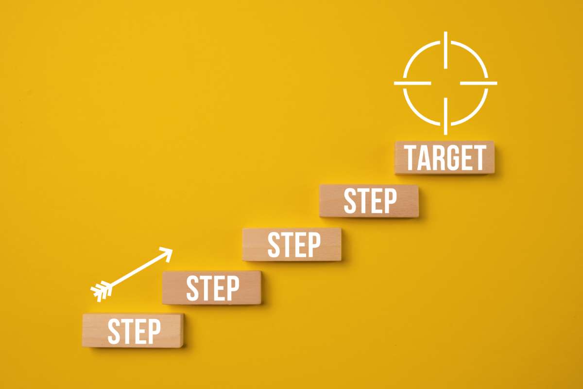 The 2026 Pool Service Growth Playbook (For Route Owners Ready to Scale)