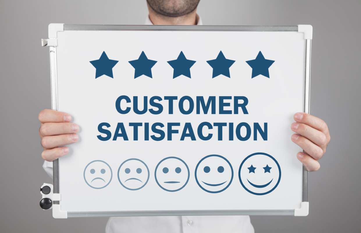 Pool Service Marketing: The Complete Playbook for 2026