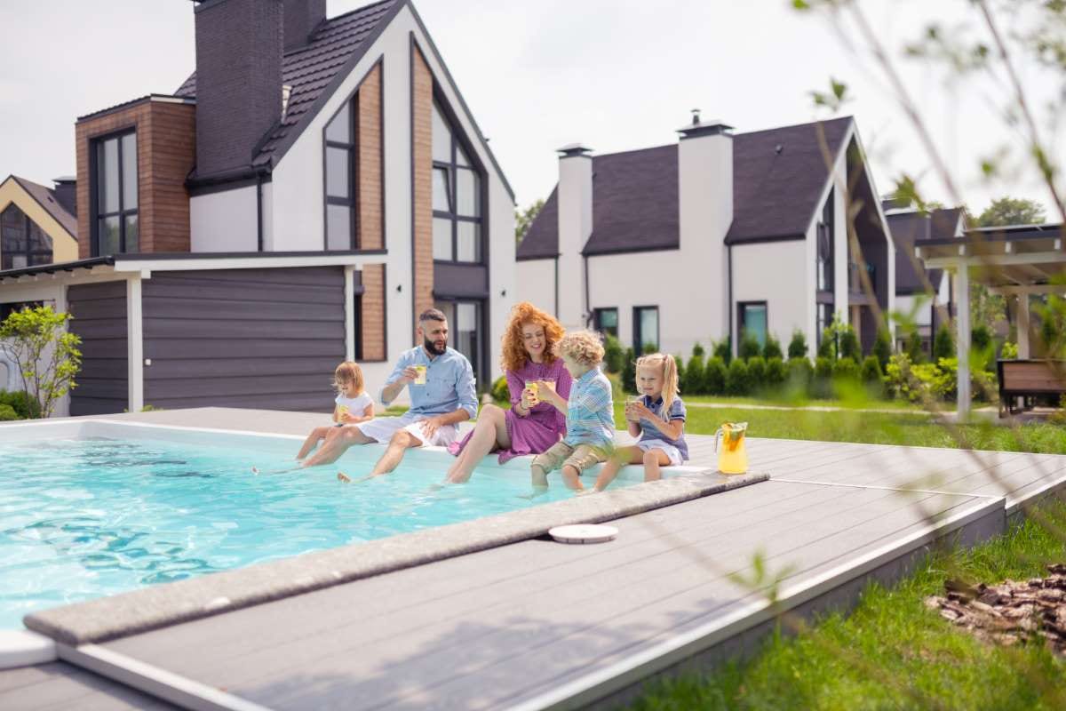 Automating Feedback Requests in Palm Coast, Florida — pool service business insights