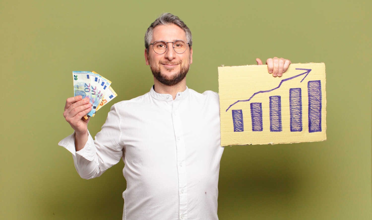 Batching Tasks for Efficiency in Flagstaff, Arizona — pool service business insights
