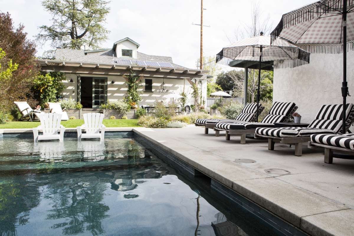 Best Day to Advertise on Facebook in Prescott Valley, Arizona — pool service business insights