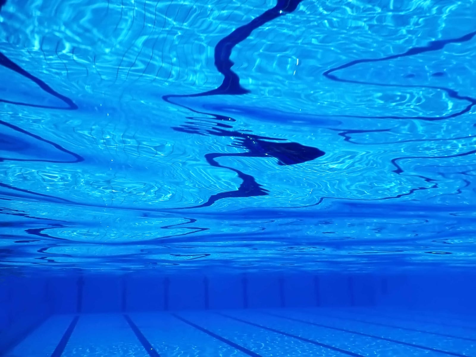 Best Practices for Fleet Rotation in Tempe, Arizona — pool service business insights
