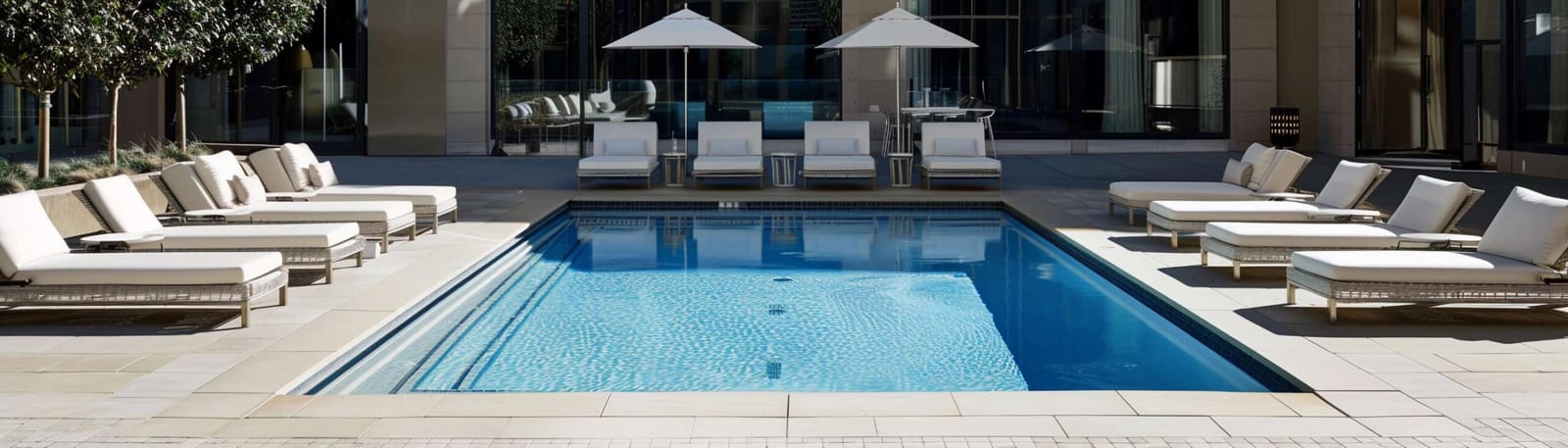 Beyond the Basics: Advanced SEO Strategies for Pool Service Websites — pool service business insights