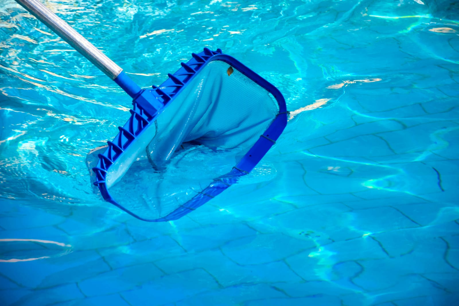 Building a Client Communication Flow in **Prescott Valley, Arizona** — pool service business insights