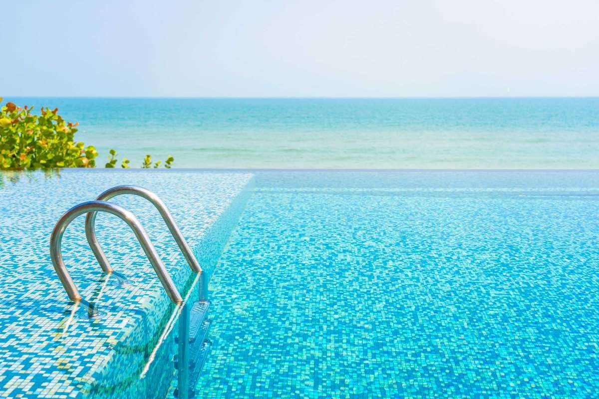 Building a Strong Brand for Your Pool Service Business — pool service business insights
