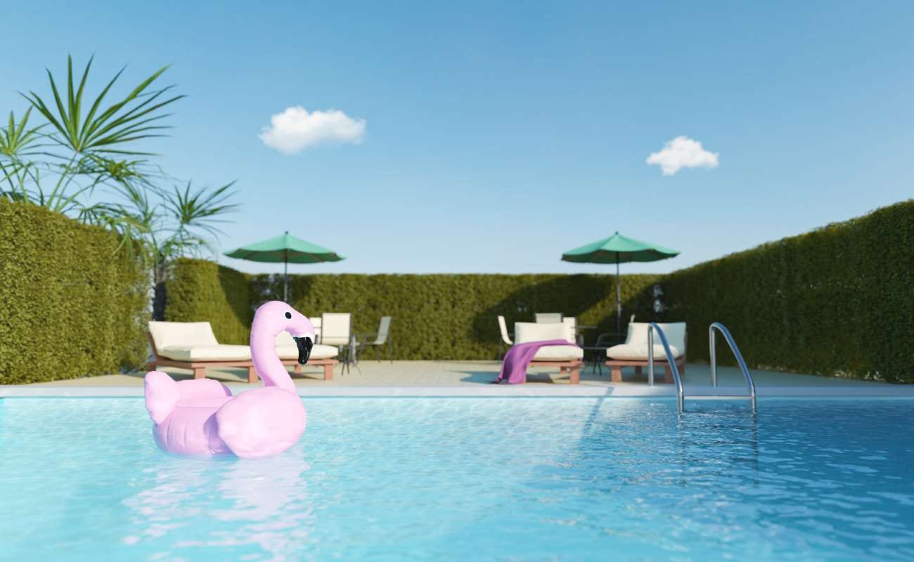 Building Consistency With Recurring Clients in Boynton Beach, Florida — pool service business insights
