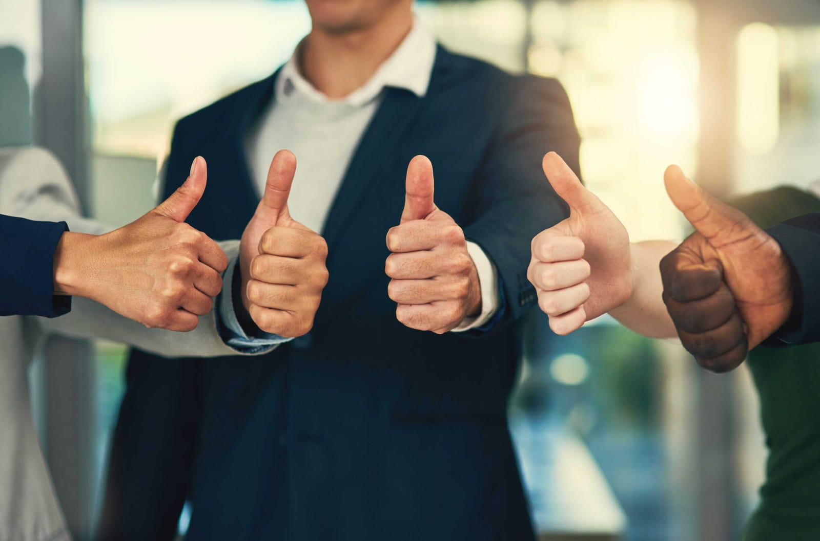 Building Seasonal Promotion Plans in North Miami, Florida — pool service business insights