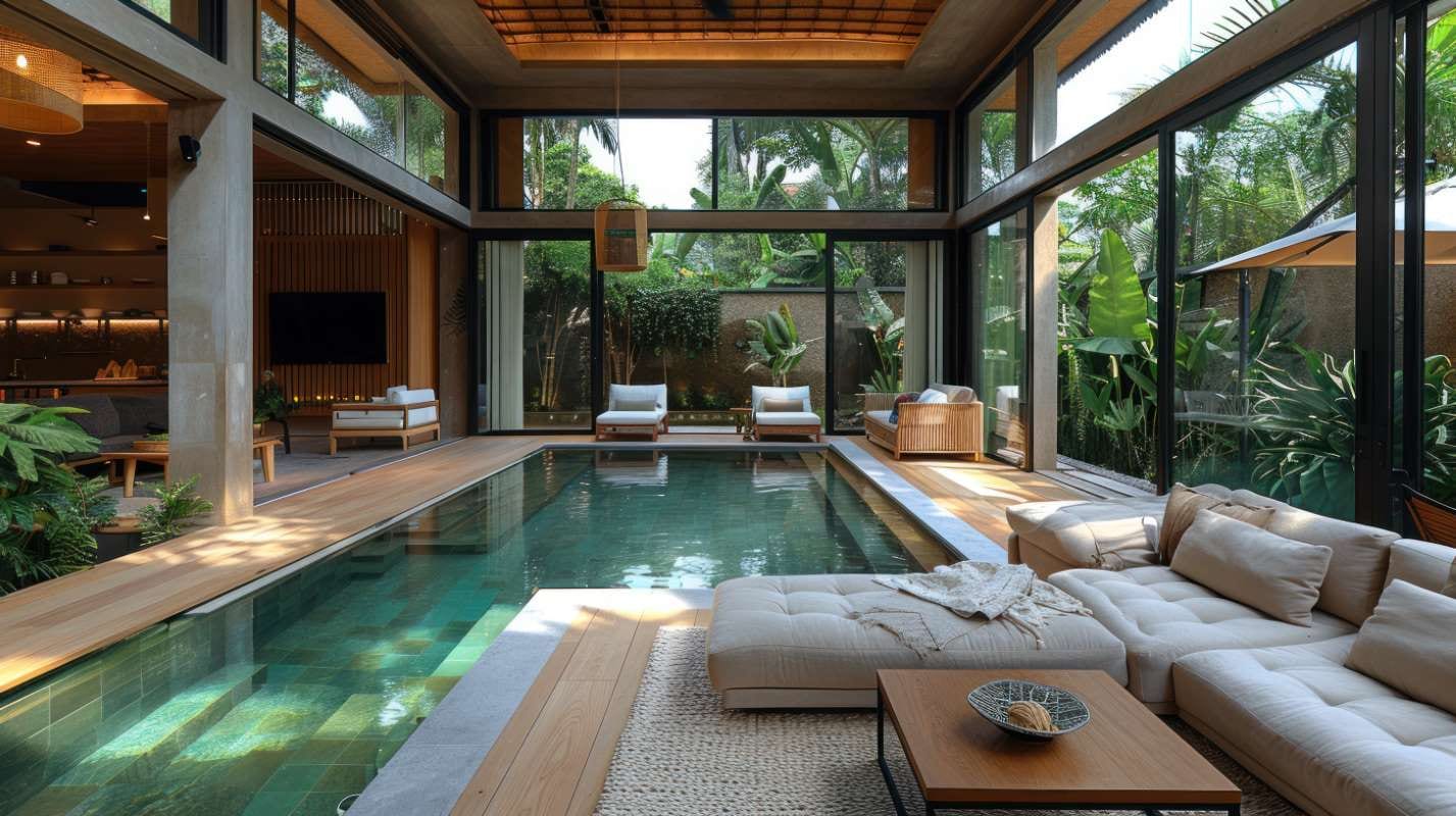 Buy Pool Routes in Orlando, Orange County, FL; Clearwater, Pinellas County, FL; Pembroke Pines, FL; Neptune Beach, FL; Winter Park, FL — pool service business insights