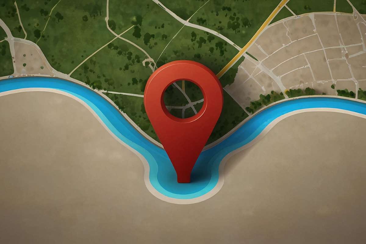 Buying A Pool Route – Southern California — pool service business insights