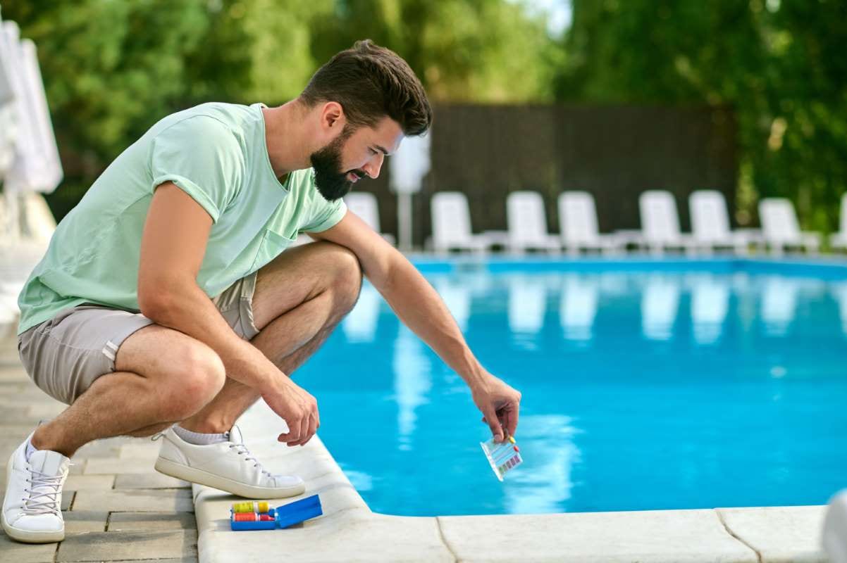 Client Communication in Tampa: How Technology Is Changing the Industry — pool service business insights