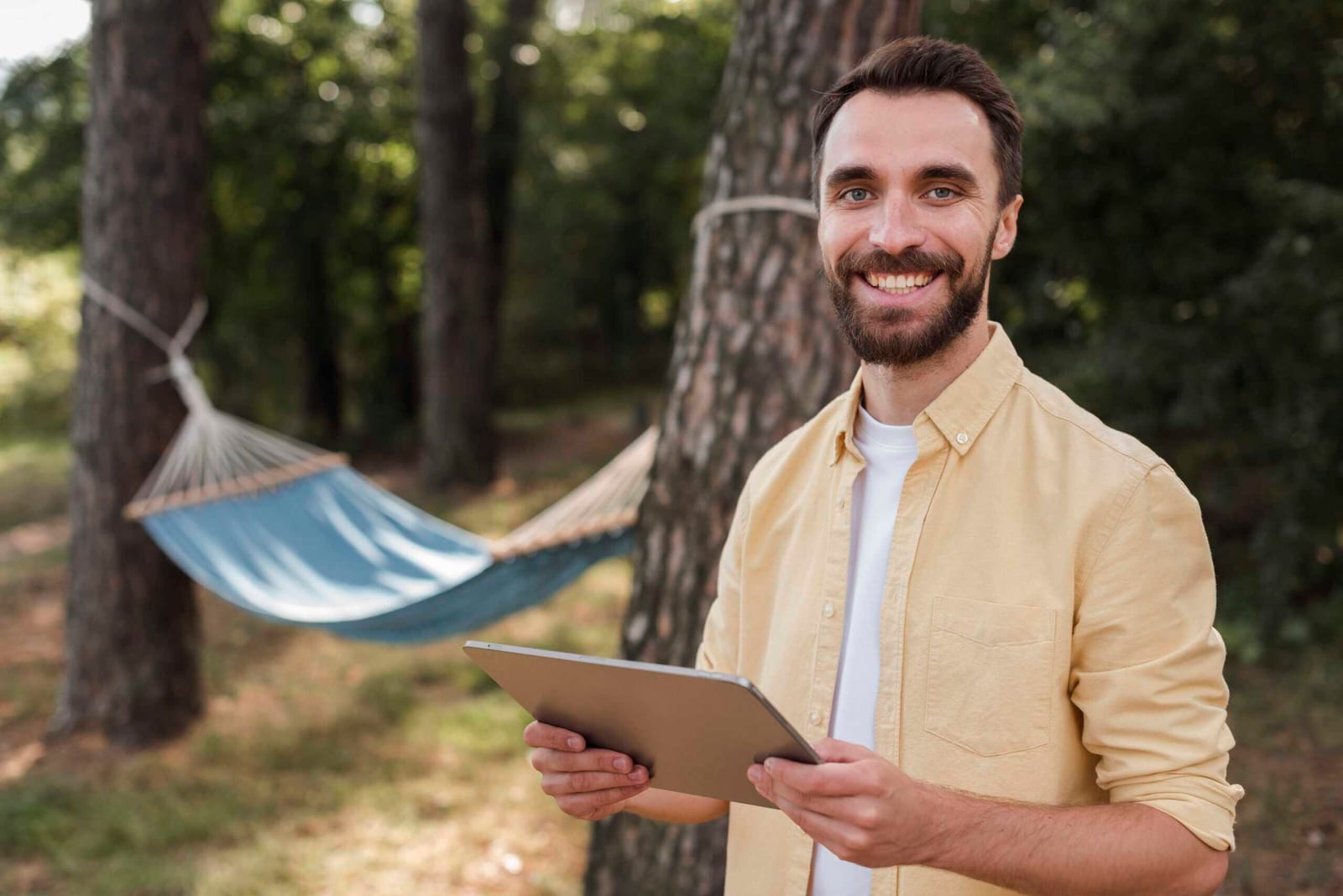 Client Onboarding Best Practices in Tempe, Arizona — pool service business insights