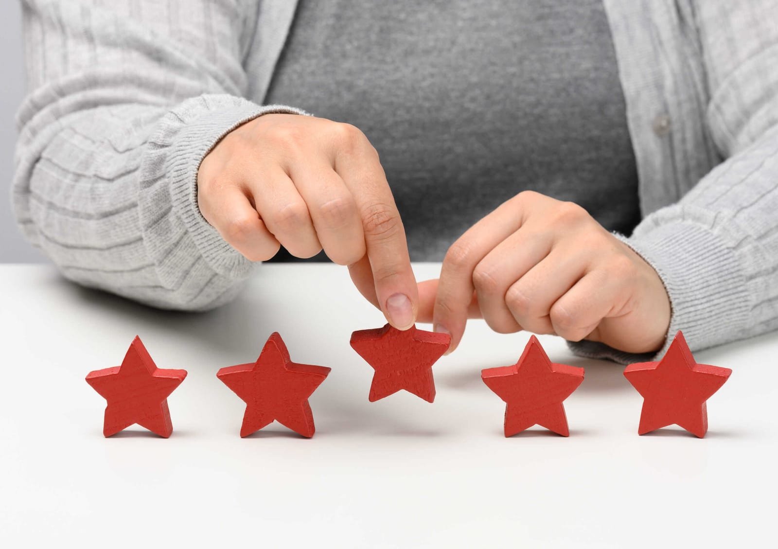 Combining Traditional Advertising with Digital Outreach for Local Impact — pool service business insights