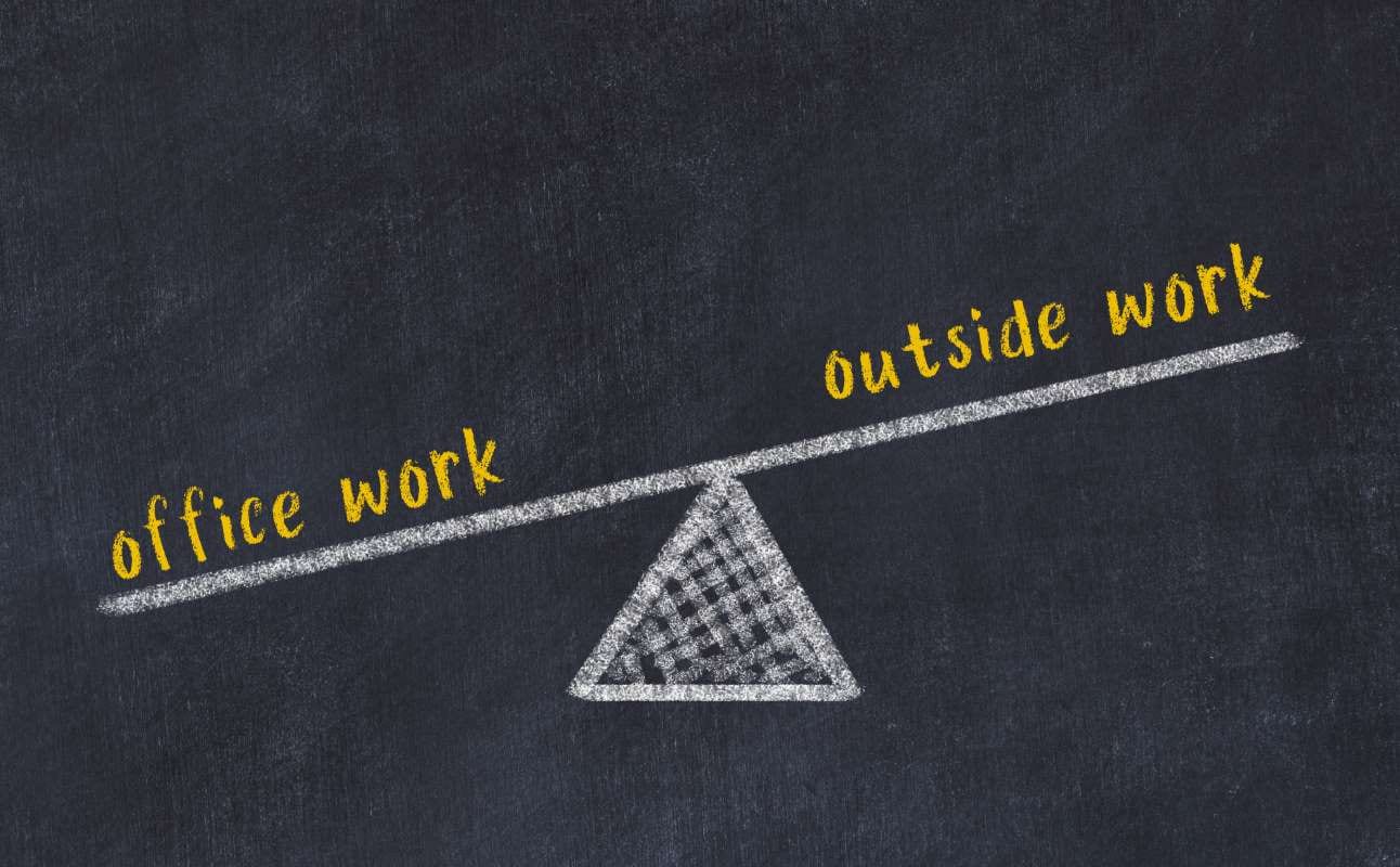 Creating a Route-By-Route Profit Tracker in Peoria, Arizona — pool service business insights