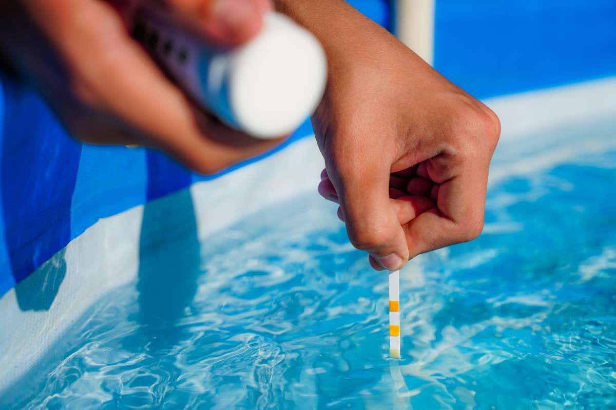 Creating a Route Naming Convention in **Davie, Florida** — pool service business insights