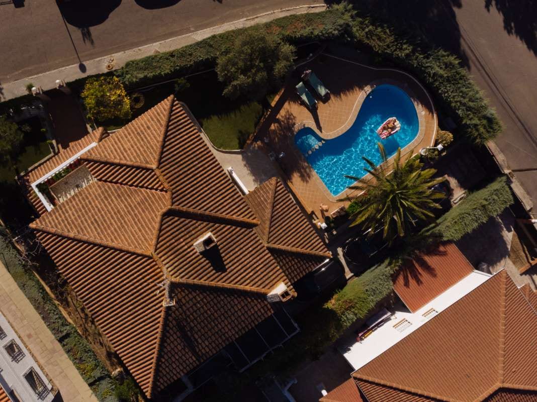 Creating a Route Pitch Deck in St. Cloud, Florida — pool service business insights
