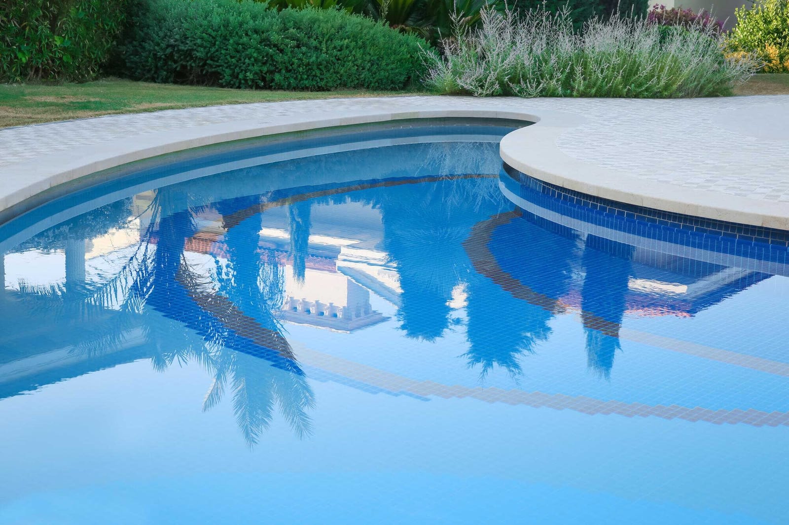 Creating Add-On Packages That Sell in **Casa Grande, Arizona** — pool service business insights