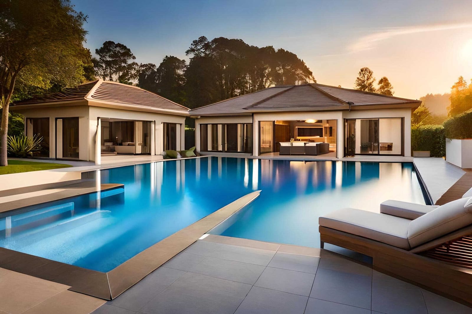 Creating an Onboarding SOP in **St. Cloud, Florida** — pool service business insights