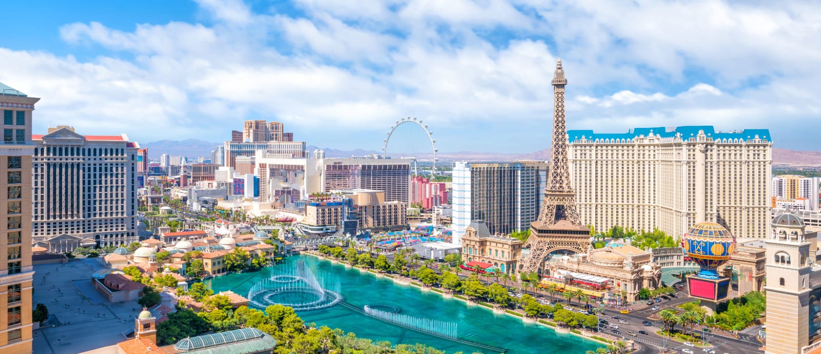 Credit vs. Cash Payments: Which is Best for Your Pool Route Business? — pool service business insights