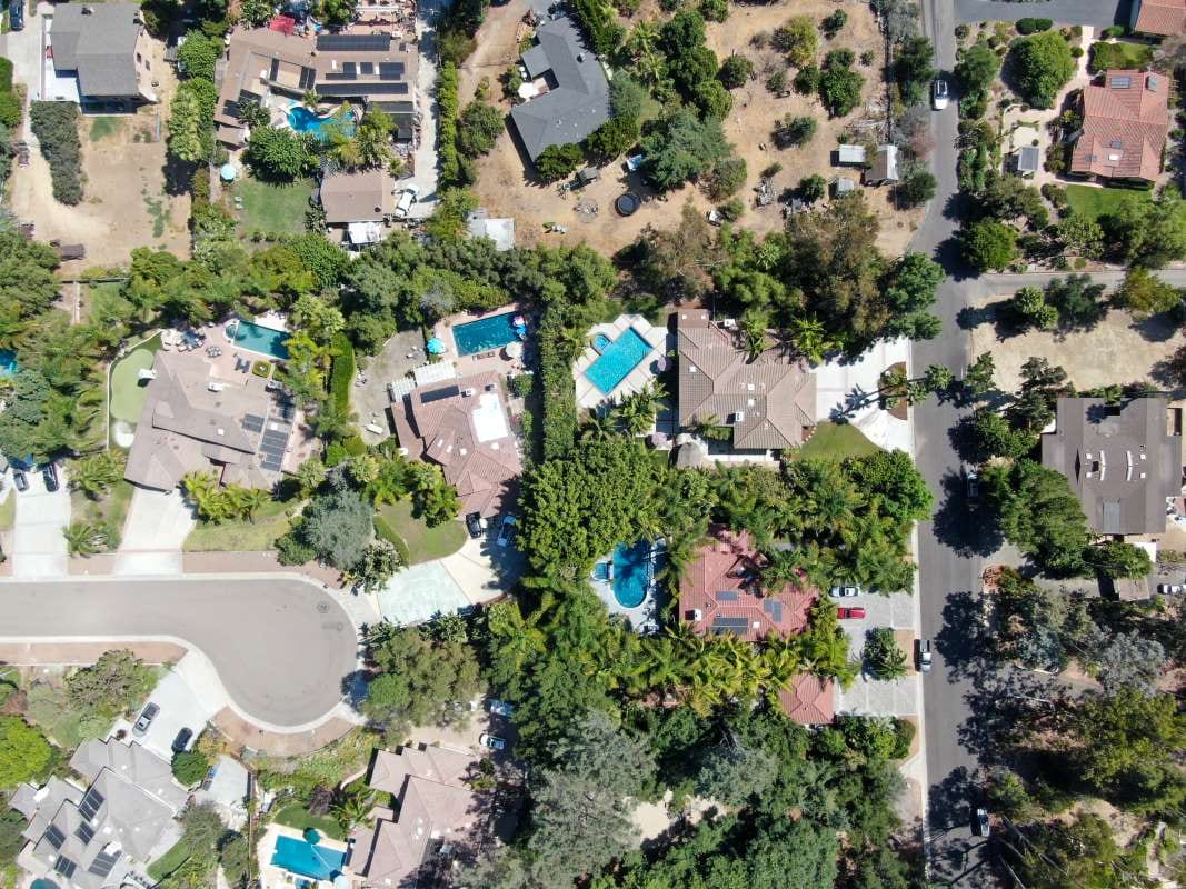Customer Experience in Arizona: Why Smart Systems Increase Profit — pool service business insights