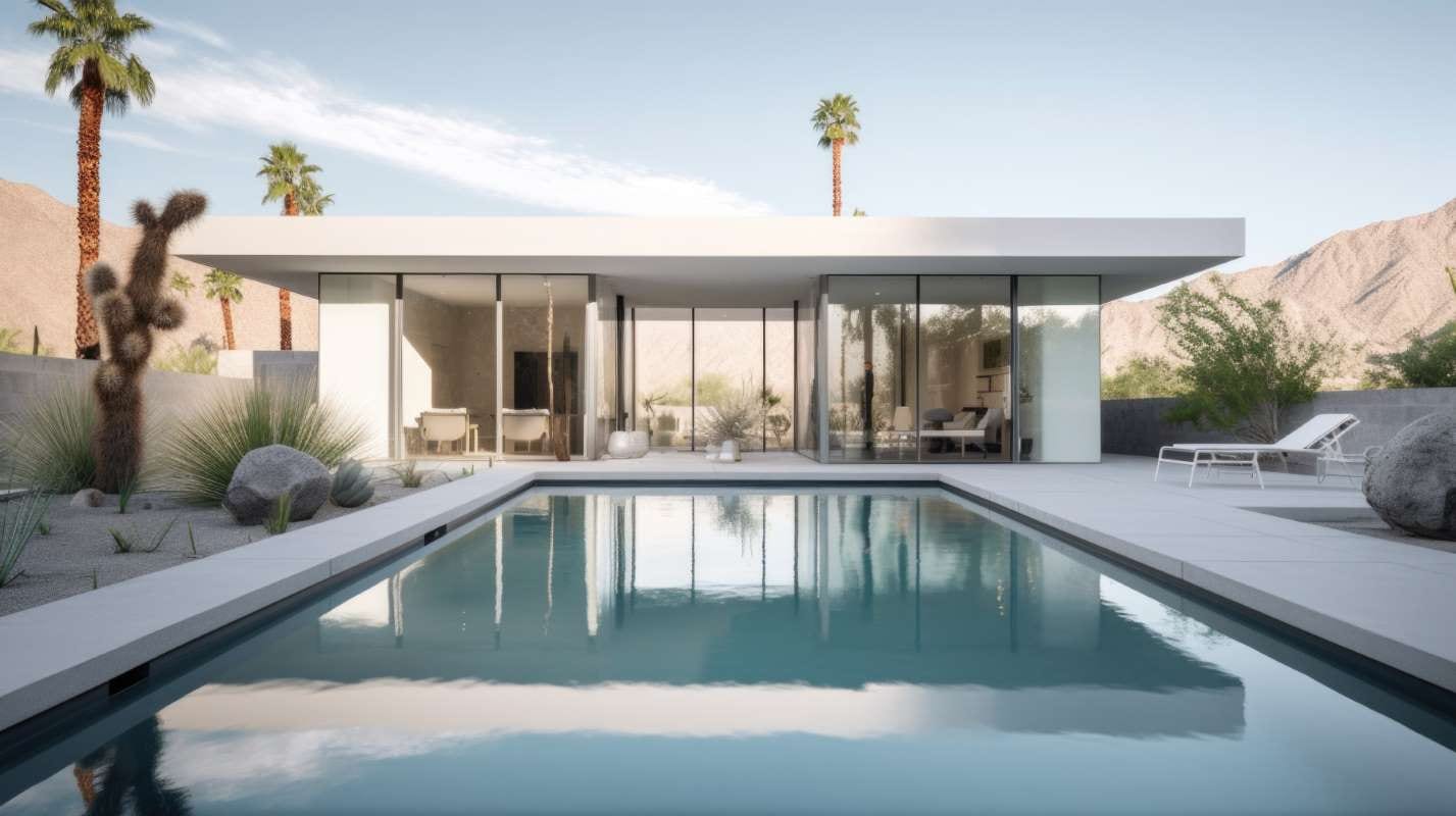 Customer Experience: What Homeowners Expect Today — pool service business insights