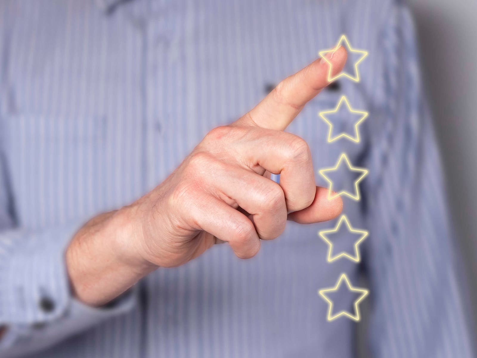 Customer Journey Mapping for Pool Clients in Tempe, Arizona — pool service business insights