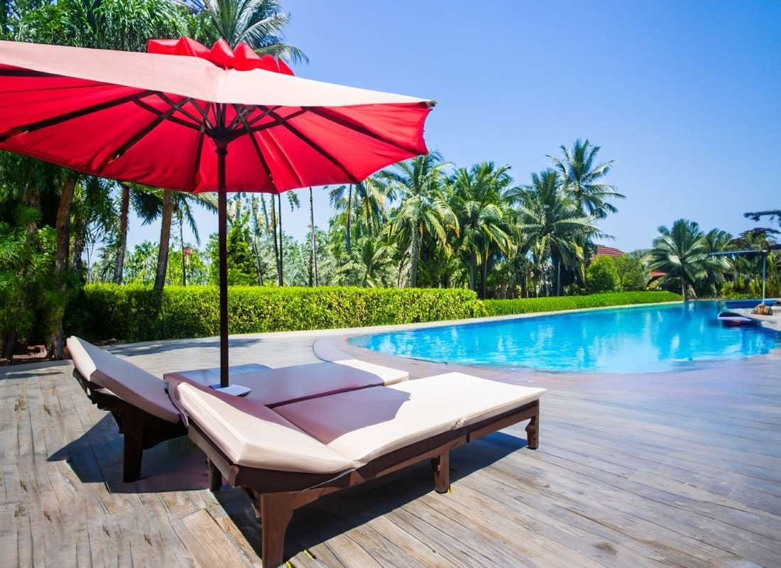 Customer Retention: Best Practices Used by Top Professionals — pool service business insights