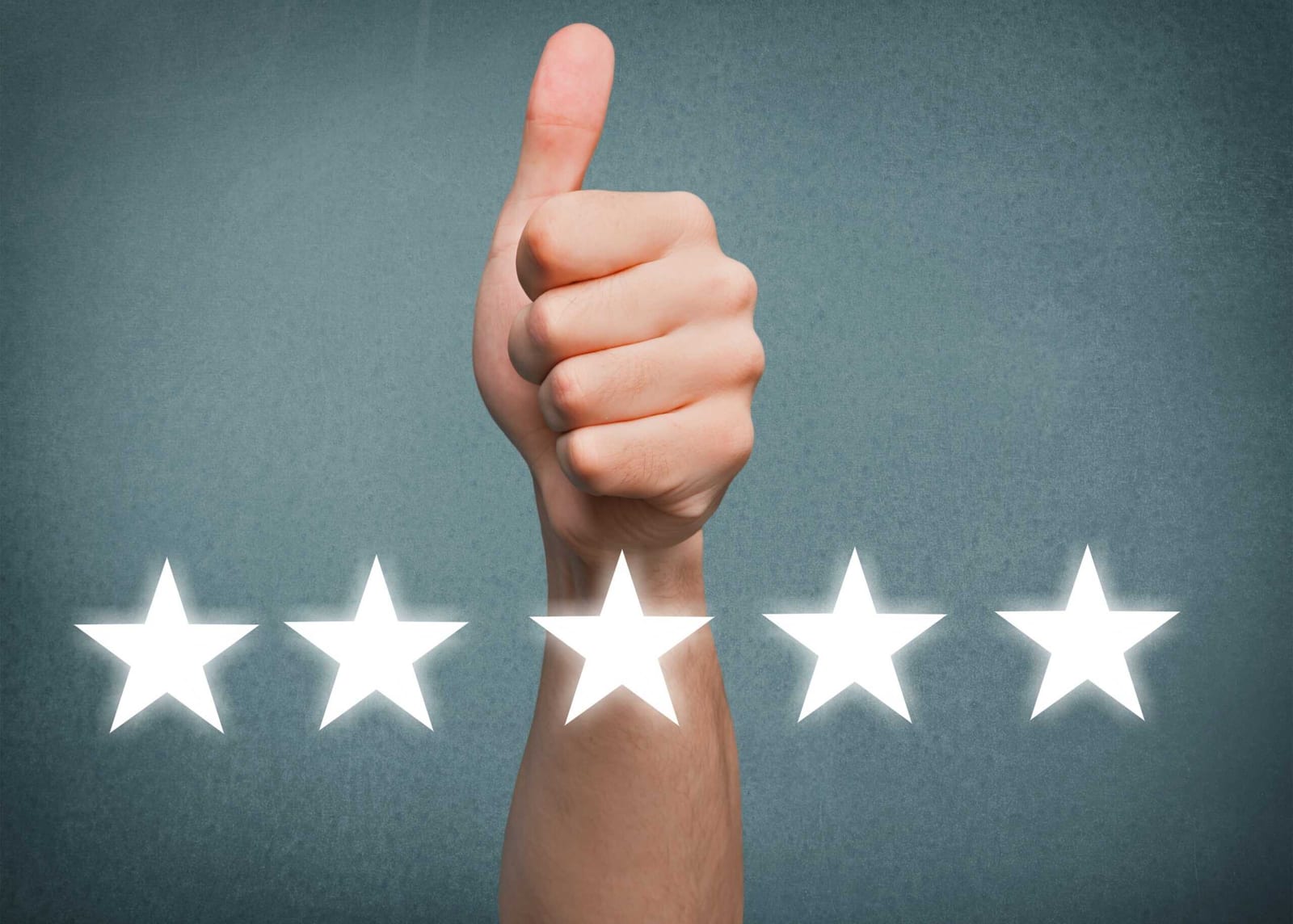 Daily Efficiency Checklists for Randall County, Texas — pool service business insights