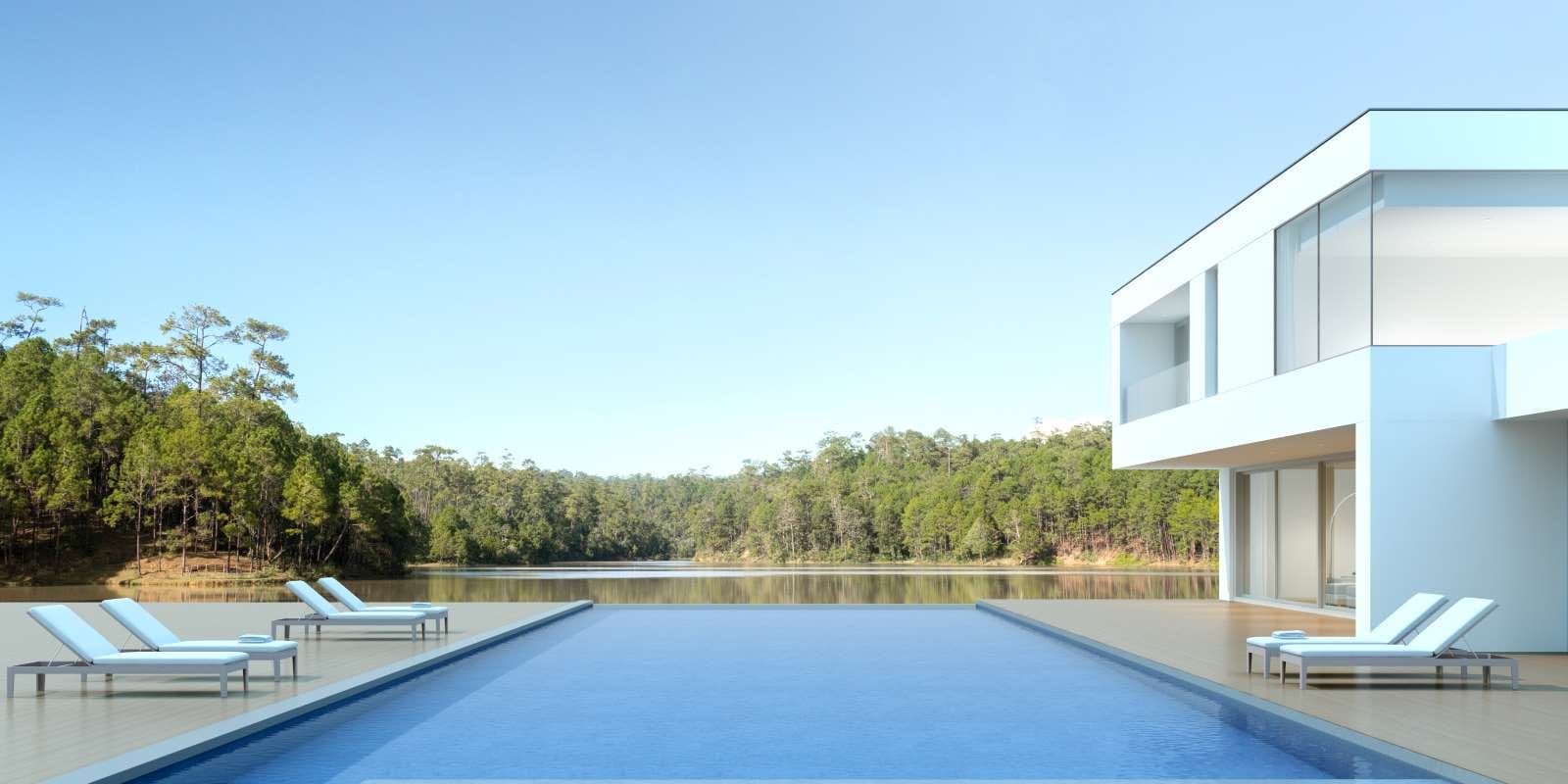 Demographic Trends: Which Florida Counties Are Growing Fastest? — pool service business insights