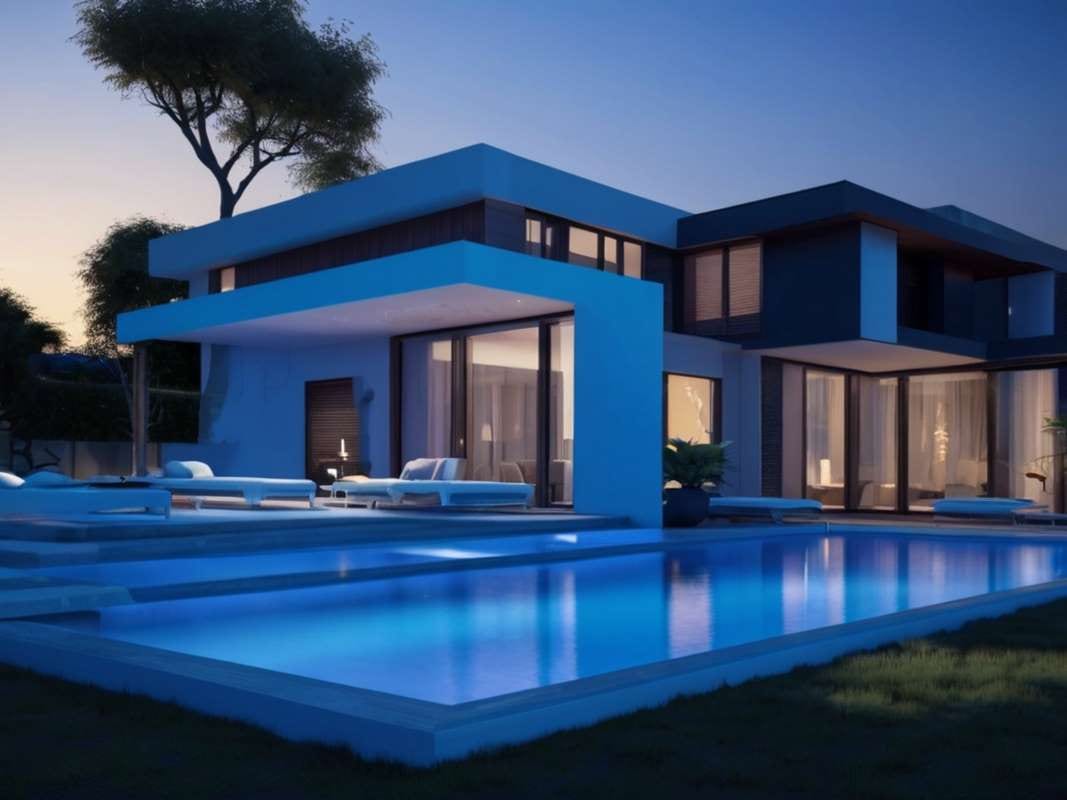 Designing Technician Workflows for Santa Rosa, California — pool service business insights