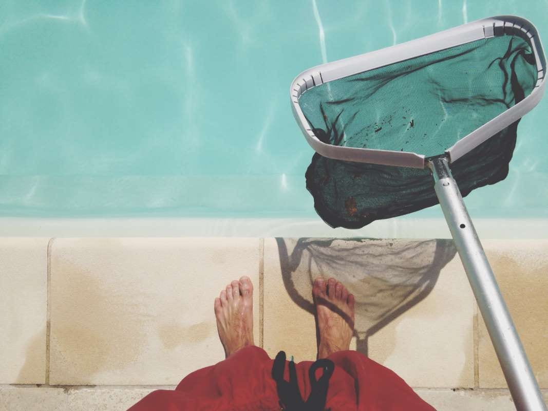 Developing a 3-Year Growth Plan in Goodyear, Arizona — pool service business insights