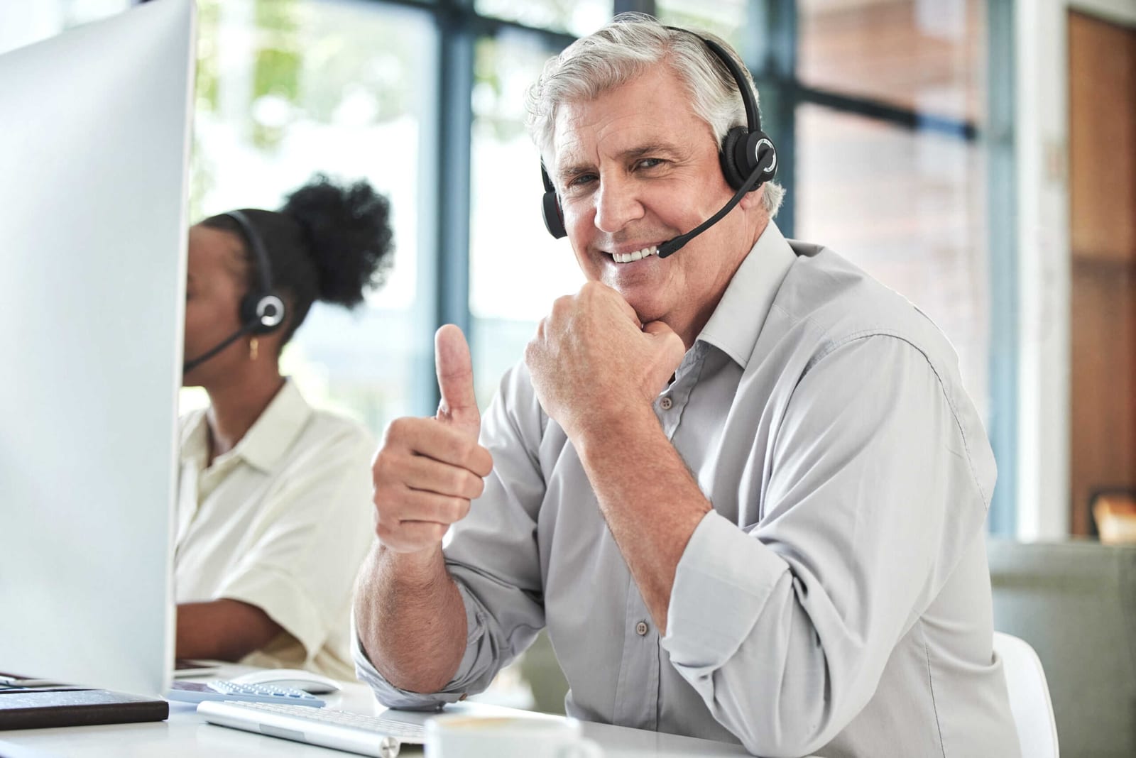 Educating Clients on Rainfall Harvesting for Pool Top-Offs — pool service business insights