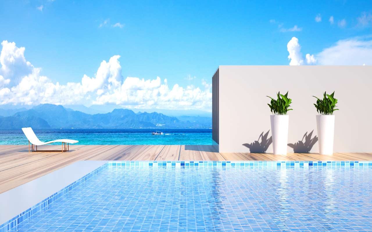 Educating Clients on the Environmental Cost of Neglected Pools — pool service business insights