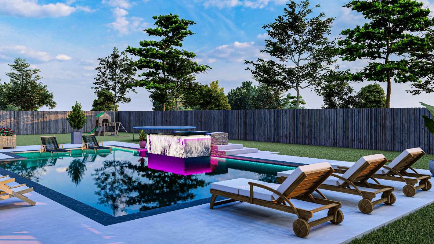 Emerging Tech for Chemical-Free Pool Sterilization — pool service business insights