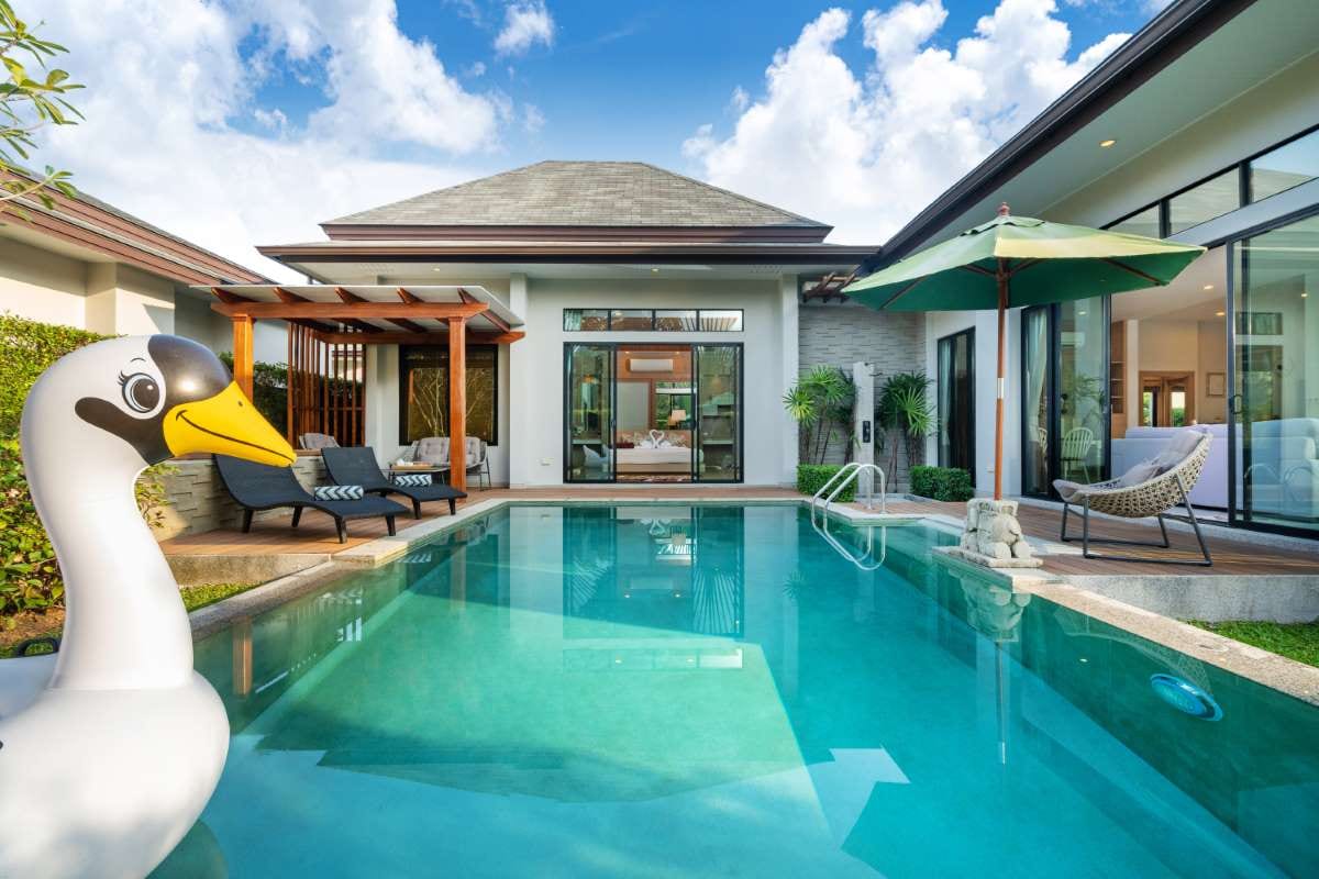 Engaging Younger Homeowners: Social Media Campaign Ideas — pool service business insights