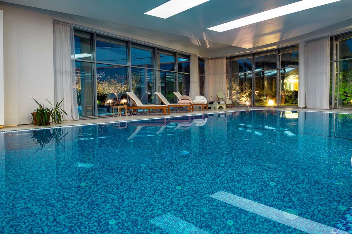 Entrepreneurship 2.0: Advanced Strategies for Second-Year Pool Businesses — pool service business insights