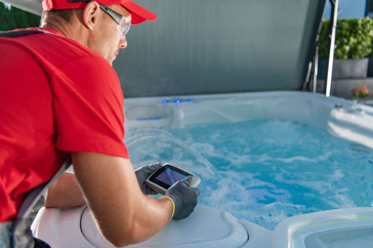 Exit Strategy Tips for Pool Owners in Casa Grande, Arizona — pool service business insights