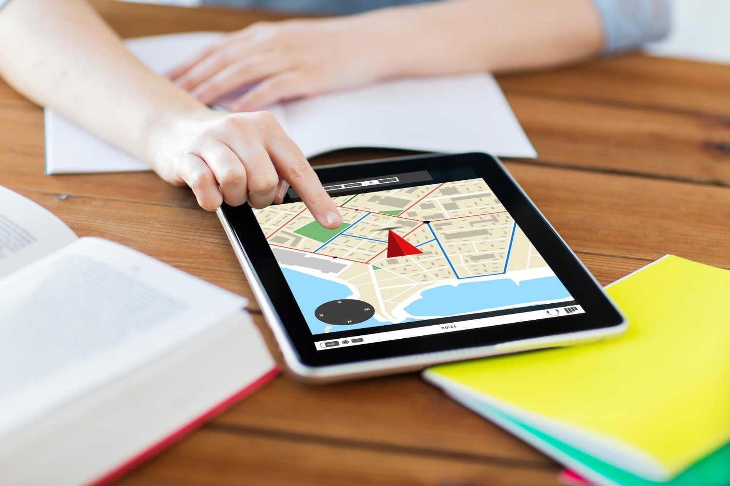 Facebook Ads Compliance Tips for Boynton Beach, Florida — pool service business insights