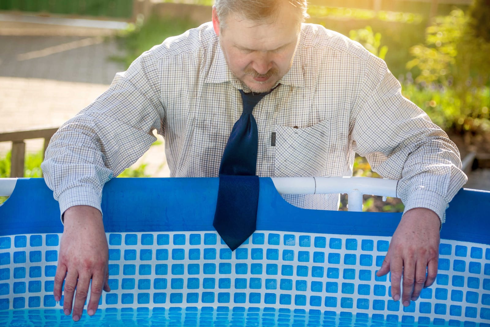 Field Service Apps Compared for Prescott, Arizona — pool service business insights