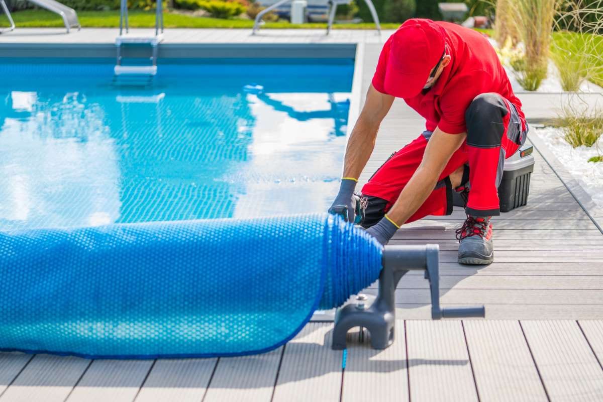 Field Time Tracking Apps for Davie, Florida — pool service business insights