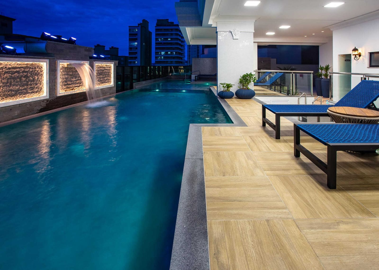 Geotargeted Pay-Per-Click Ads: Finding the Right Neighborhoods Online — pool service business insights