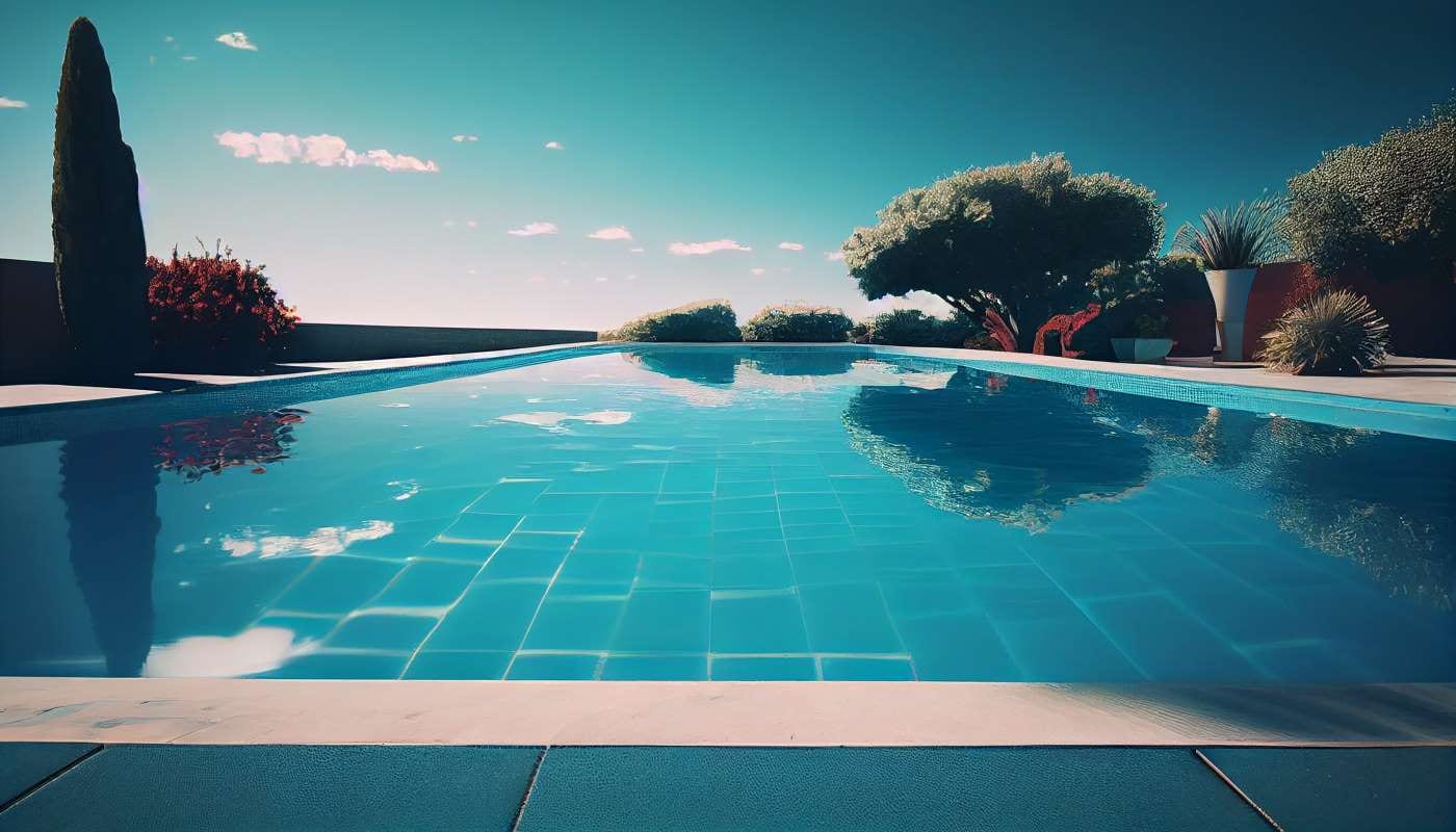 Growth Rates in Boynton Beach, Florida for Pool Entrepreneurs — pool service business insights