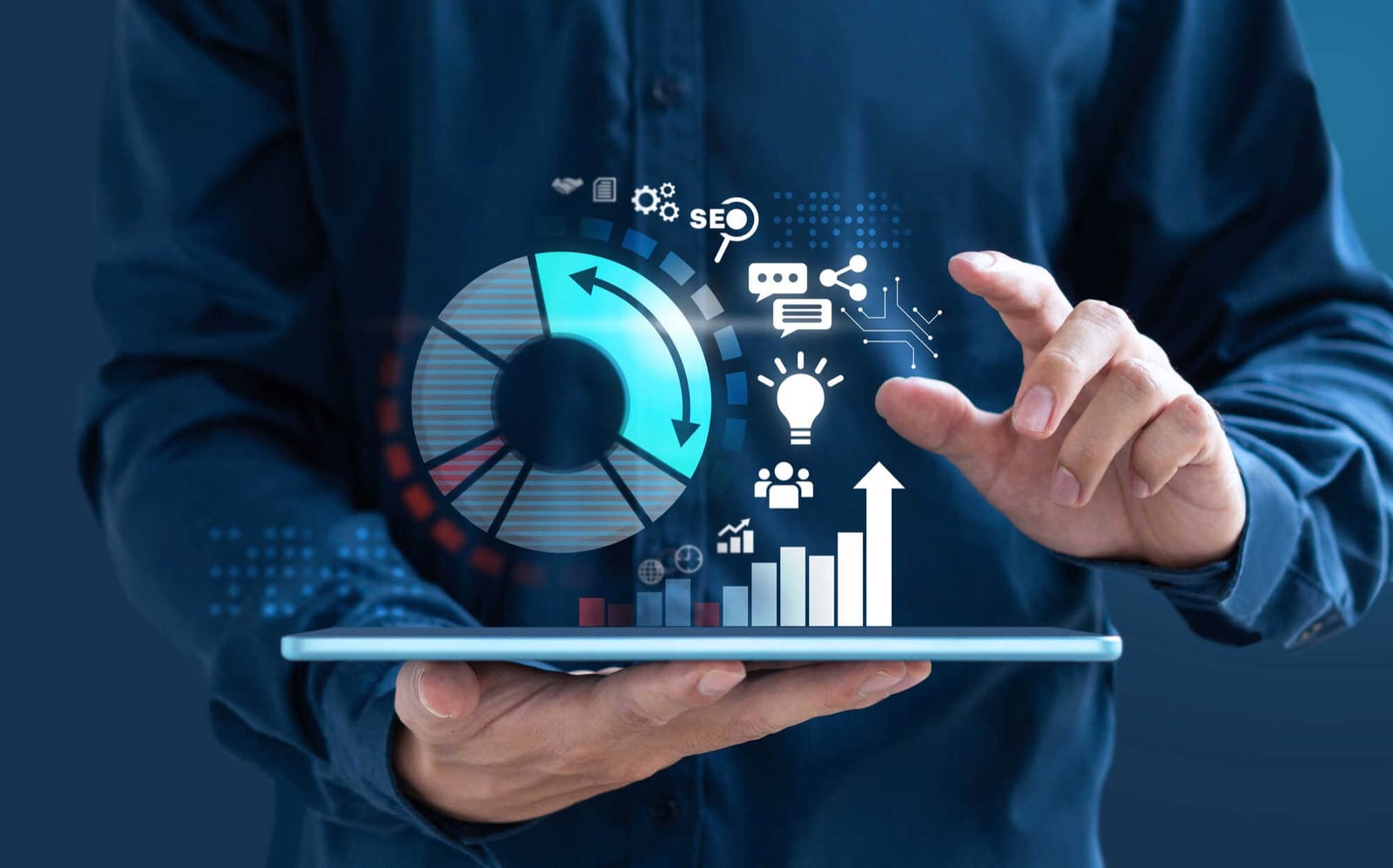Growth Trends in Pool Service Demand Across Orange County, California — pool service business insights