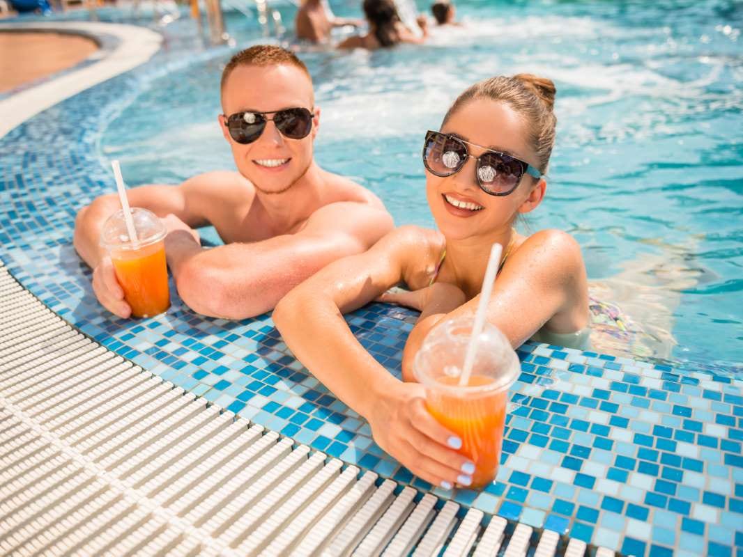 Hiring Red Flags in Surprise, Arizona Pool Industry — pool service business insights