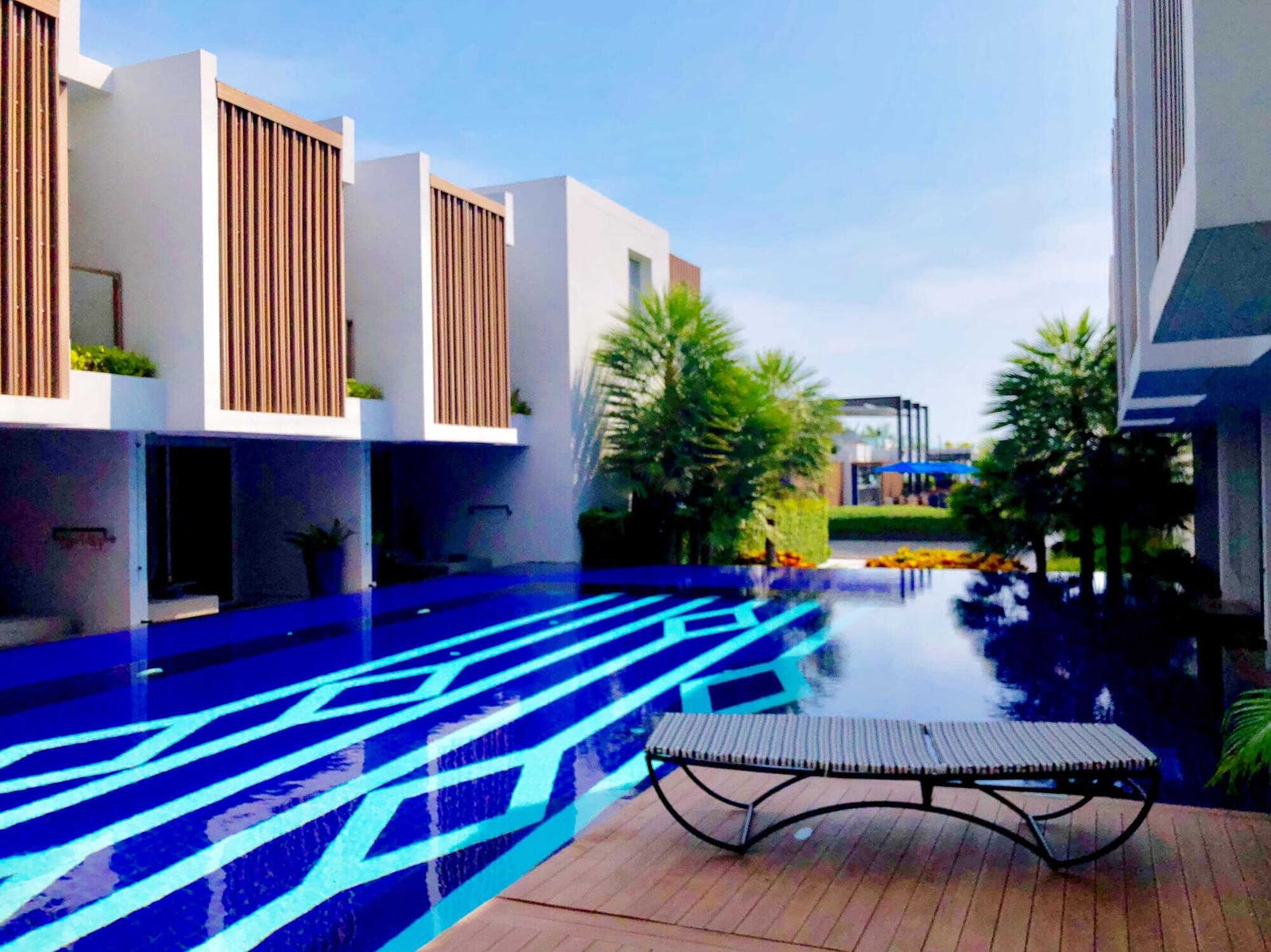 Holiday Marketing Ideas for Boynton Beach, Florida — pool service business insights