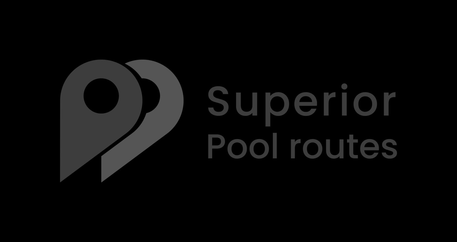 Homeowner Pool Education in Orlando: How Data Improves Decision-Making — pool service business insights