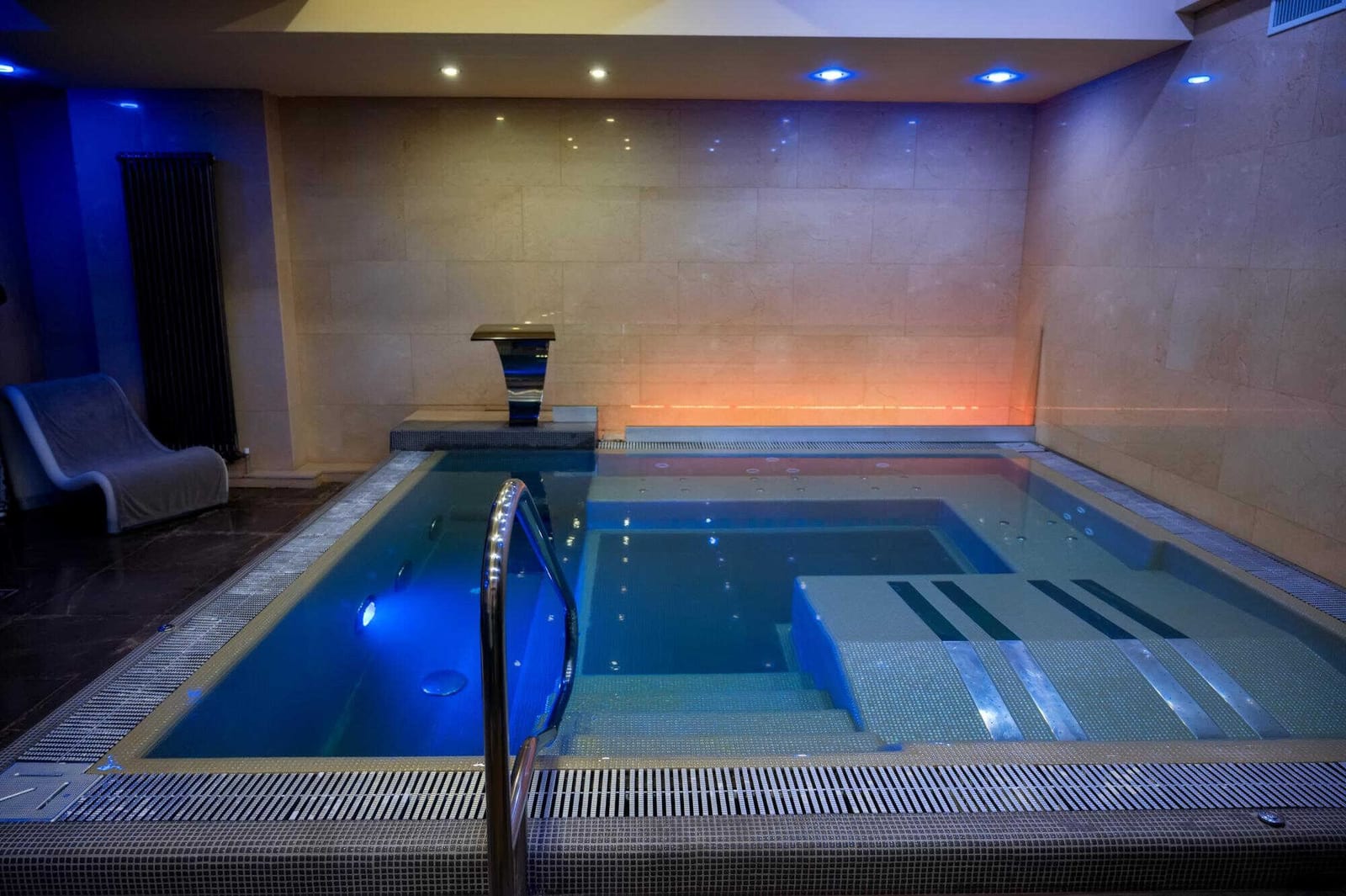 Homeowner Pool Education: Why Quality Service Builds Loyalty — pool service business insights