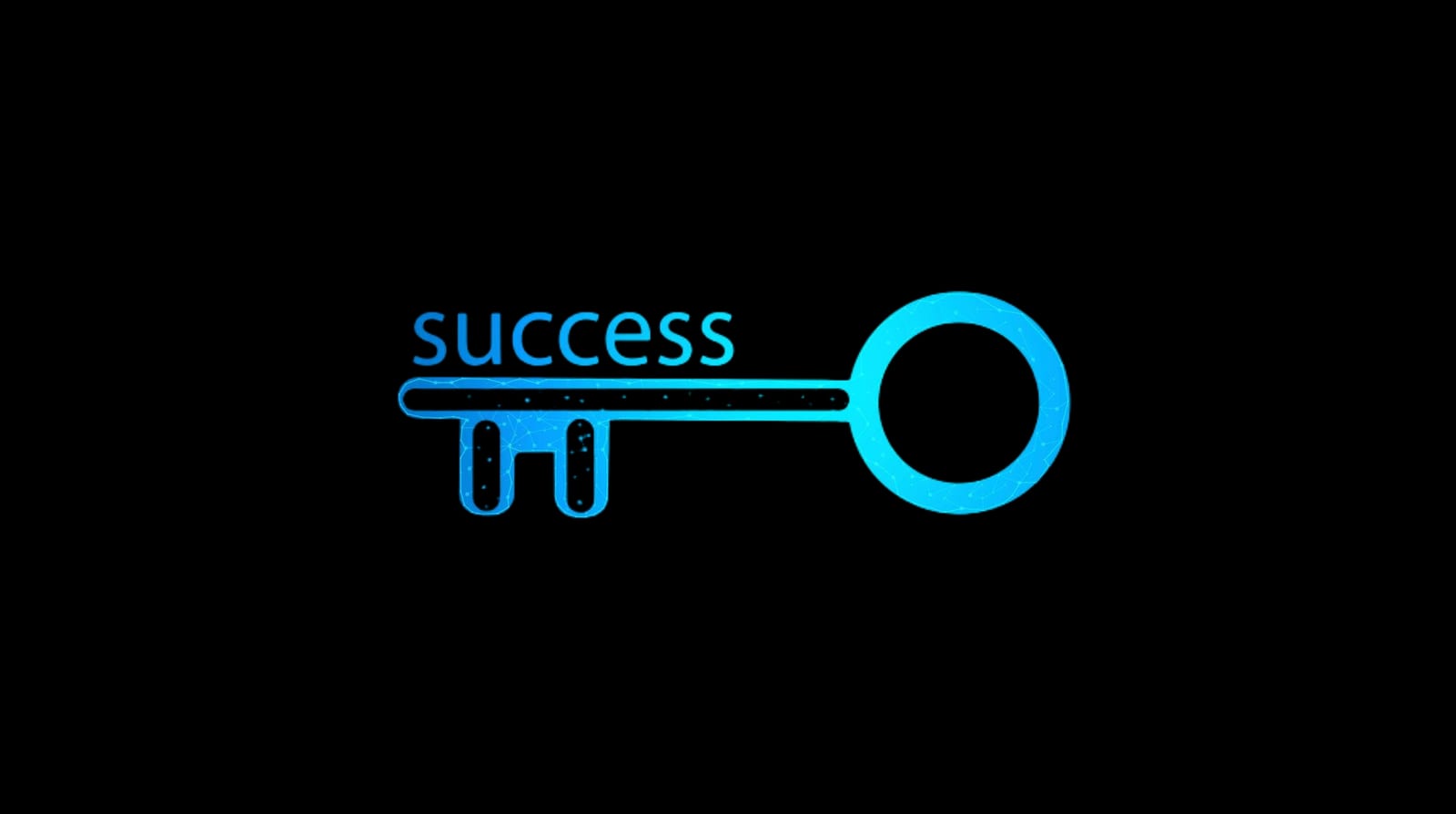 Hot Tubs and Spas: Cross-Selling Additional Maintenance Services — pool service business insights